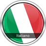 Italiano