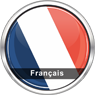 Français