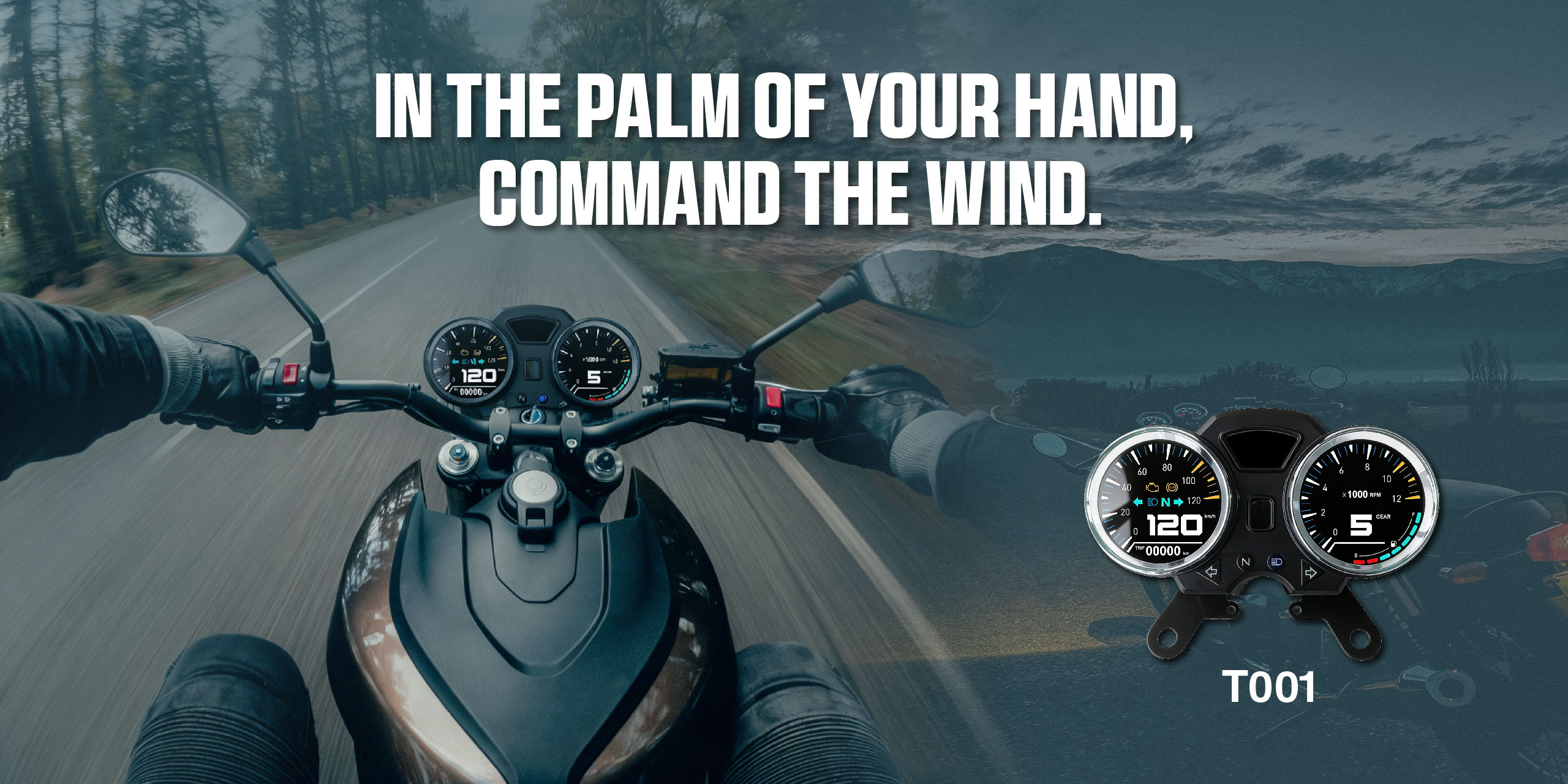 SERVICE BUILDS BRANDS INNOVATION LEADS THE FUTURE ！